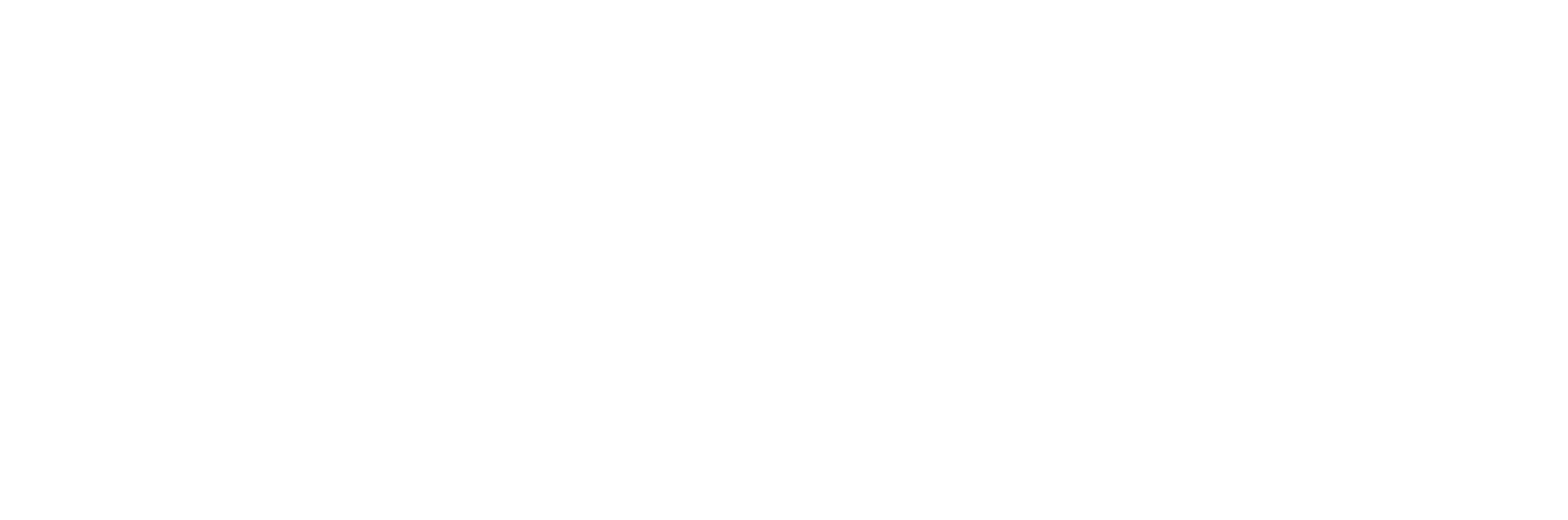 Surfon